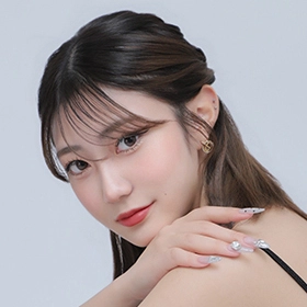 水瀬 るい