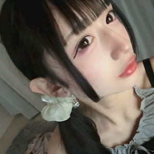 みお