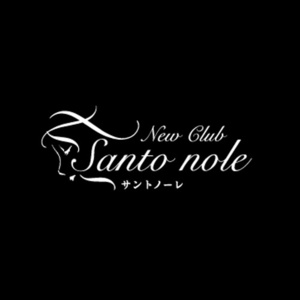 New Club Santo nole