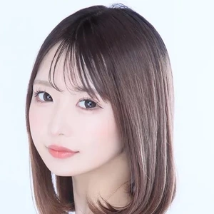 さわ