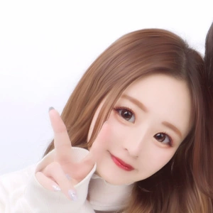 ゆき