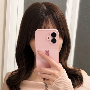 あんな