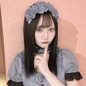 あいす