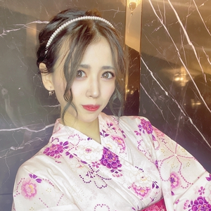 結愛