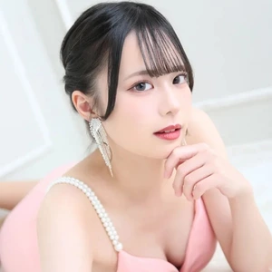桜庭 寧々