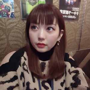 なおみ