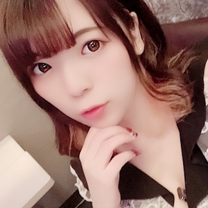せいら