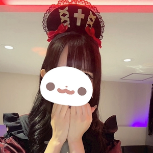 ゆあ