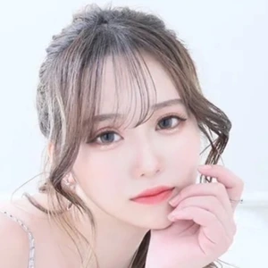 さな
