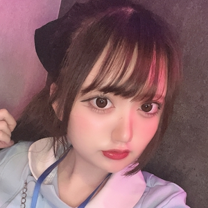 ゆうな