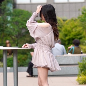 ななみ