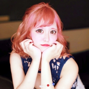 ゆな