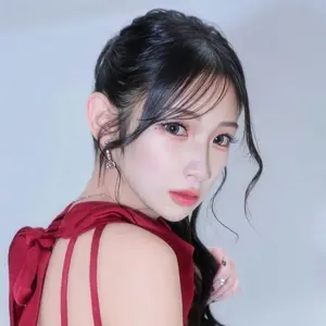 柏木 みなみ