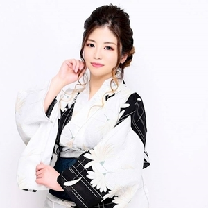 ちゃーんと、せな