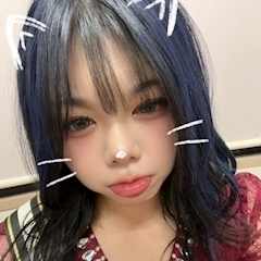じゅり
