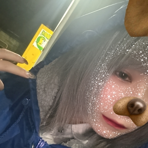 みさき