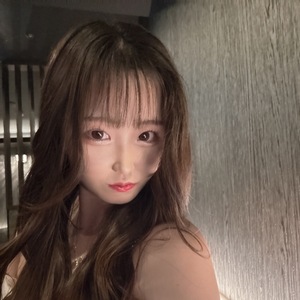 おと