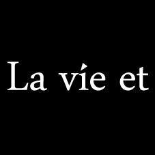 るい|目黒区 中目黒のキャバクラ|La vie et(ラヴィエ)
