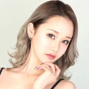 ほのか