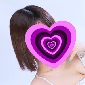 ラム