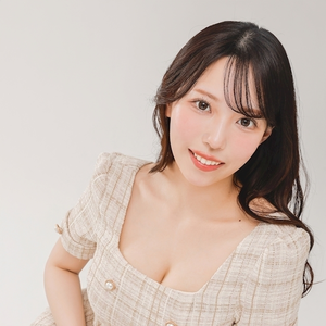 皐月 いおり