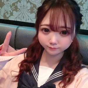 るる