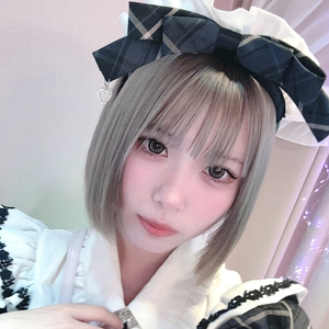 にゃる