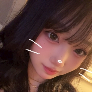 鈴音 はく