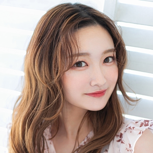 愛瀬 ゆま