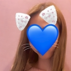 さりな