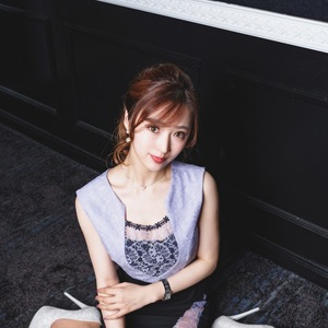 宮崎県のキャバクラ週間 月間キャストメインショットランキング ナイトスタイル