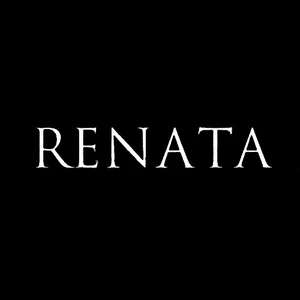 RENATA