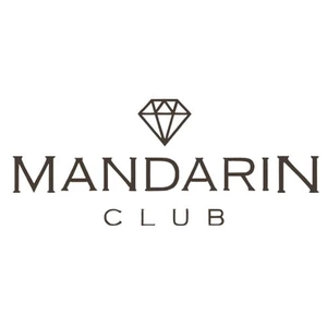 MANDARIN CLUB