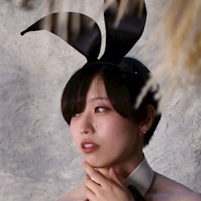 Yue