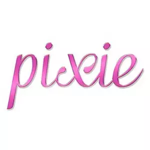 pixie