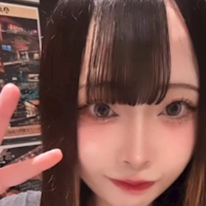 ゆま