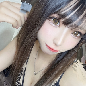 椿 りお
