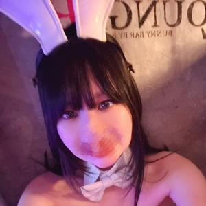 竜宮 レナ