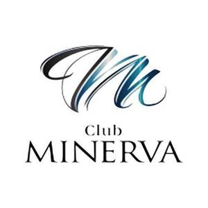 Club MINERVA