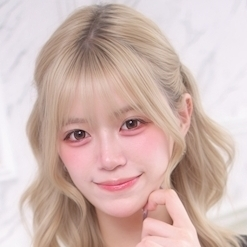 まりん