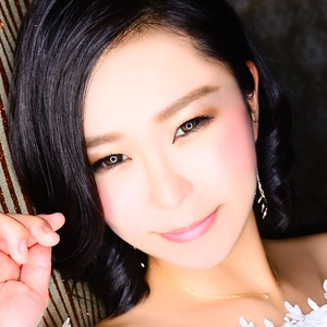 彩姫 一花