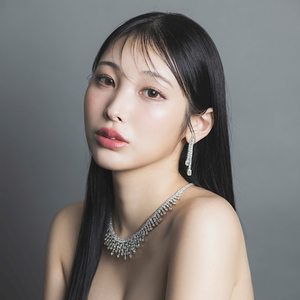 花咲 るり