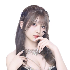 りか