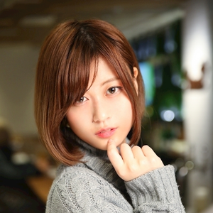みな
