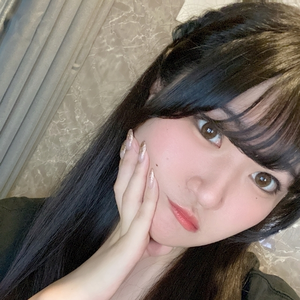 ハヅキノミコト