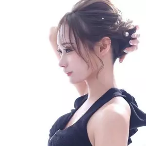 みゅう