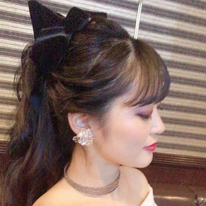 かりん