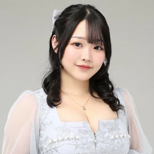 姫乃 ゆき