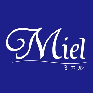 Miel