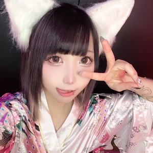 なつめ